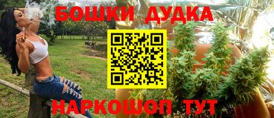 гашик Славянск-на-Кубани