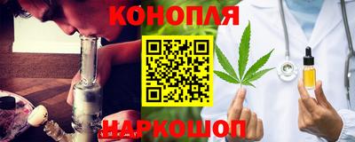 гашик Славянск-на-Кубани