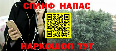 хмурый Славгород