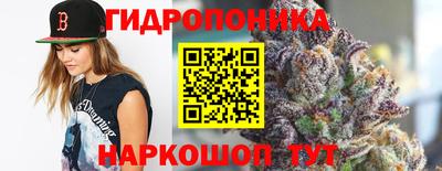 хмурый Славгород