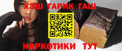гидропоника Старая Купавна