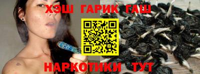хмурый Славгород
