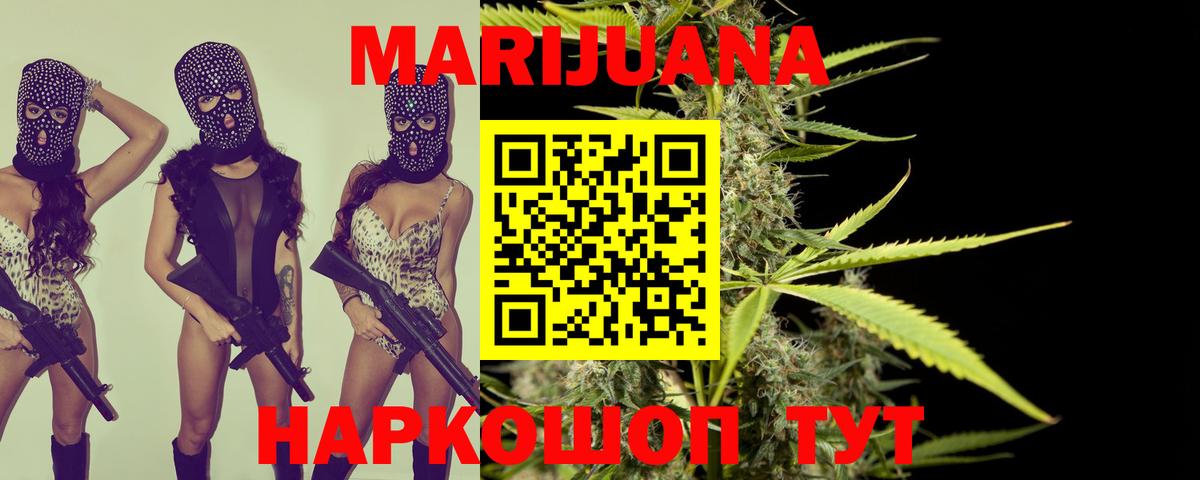 Бошки Шишки план Ноябрьск